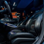 MERCEDES-AMG GT 4 PORTES 43 4MATIC+