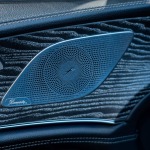 MERCEDES-AMG GT 4 PORTES 43 4MATIC+