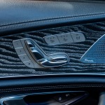 MERCEDES-AMG GT 4 PORTES 43 4MATIC+