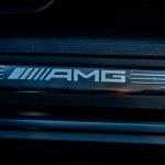 MERCEDES-AMG GT 4 PORTES 43 4MATIC+