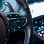 ASTON MARTIN DBX 4.0 V8 550CH BVA9