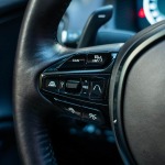 ASTON MARTIN DBX 4.0 V8 550CH BVA9