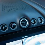 ASTON MARTIN DBX 4.0 V8 550CH BVA9