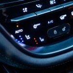 ASTON MARTIN DBX 4.0 V8 550CH BVA9