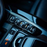 ASTON MARTIN DBX 4.0 V8 550CH BVA9