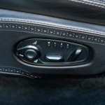 ASTON MARTIN DBX 4.0 V8 550CH BVA9
