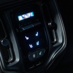 ASTON MARTIN DBX 4.0 V8 550CH BVA9