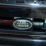 LAND ROVER DEFENDER 110 P400E PHEV HSE X DYNAMIC