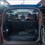LAND ROVER DEFENDER 110 P400E PHEV HSE X DYNAMIC