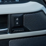 LAND ROVER DEFENDER 110 P400E PHEV HSE X DYNAMIC