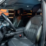LAND ROVER DEFENDER 110 P400E PHEV HSE X DYNAMIC