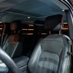 LAND ROVER DEFENDER 110 P400E PHEV HSE X DYNAMIC