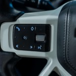 LAND ROVER DEFENDER 110 P400E PHEV HSE X DYNAMIC