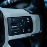 LAND ROVER DEFENDER 110 P400E PHEV HSE X DYNAMIC