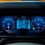 LAND ROVER DEFENDER 110 P400E PHEV HSE X DYNAMIC