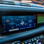 LAND ROVER DEFENDER 110 P400E PHEV HSE X DYNAMIC