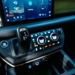 LAND ROVER DEFENDER 110 P400E PHEV HSE X DYNAMIC