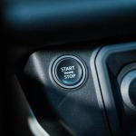LAND ROVER DEFENDER 110 P400E PHEV HSE X DYNAMIC