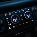 LAND ROVER DEFENDER 110 P400E PHEV HSE X DYNAMIC