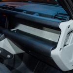 LAND ROVER DEFENDER 110 P400E PHEV HSE X DYNAMIC