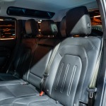 LAND ROVER DEFENDER 110 P400E PHEV HSE X DYNAMIC