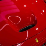 FERRARI F8 TRIBUTO COUPE 3.9 DCT