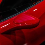 FERRARI F8 TRIBUTO COUPE 3.9 DCT