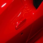 FERRARI F8 TRIBUTO COUPE 3.9 DCT