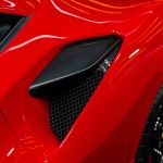 FERRARI F8 TRIBUTO COUPE 3.9 DCT