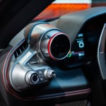 FERRARI F8 TRIBUTO COUPE 3.9 DCT
