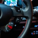 FERRARI F8 TRIBUTO COUPE 3.9 DCT