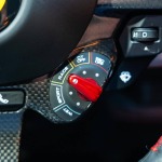 FERRARI F8 TRIBUTO COUPE 3.9 DCT