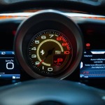 FERRARI F8 TRIBUTO COUPE 3.9 DCT