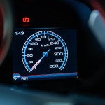 FERRARI F8 TRIBUTO COUPE 3.9 DCT
