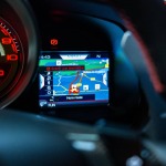 FERRARI F8 TRIBUTO COUPE 3.9 DCT