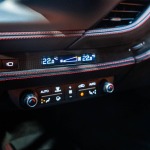 FERRARI F8 TRIBUTO COUPE 3.9 DCT