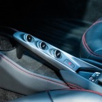 FERRARI F8 TRIBUTO COUPE 3.9 DCT