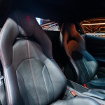 FERRARI F8 TRIBUTO COUPE 3.9 DCT