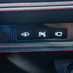 FERRARI F8 TRIBUTO COUPE 3.9 DCT