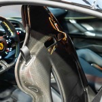 FERRARI SF90 SPIDER 1000CH