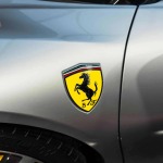 FERRARI SF90 SPIDER 1000CH