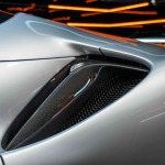 FERRARI SF90 SPIDER 1000CH