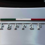 FERRARI SF90 SPIDER 1000CH