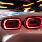 FERRARI SF90 SPIDER 1000CH