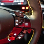 FERRARI SF90 SPIDER 1000CH