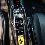 FERRARI SF90 SPIDER 1000CH