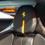 FERRARI SF90 SPIDER 1000CH