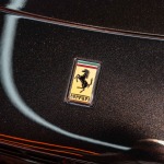 FERRARI ROMA COUPÉ 3.9 V8 620 DCT