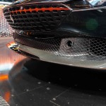 FERRARI ROMA COUPÉ 3.9 V8 620 DCT
