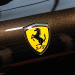 FERRARI ROMA COUPÉ 3.9 V8 620 DCT